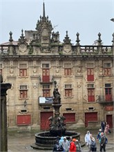 19-Santiago-de- Compostela